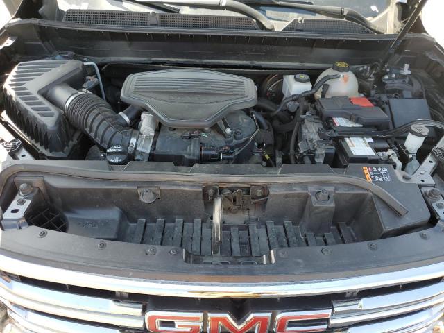 2020 GMC ACADIA SLT 1GKKNULS0LZ160768