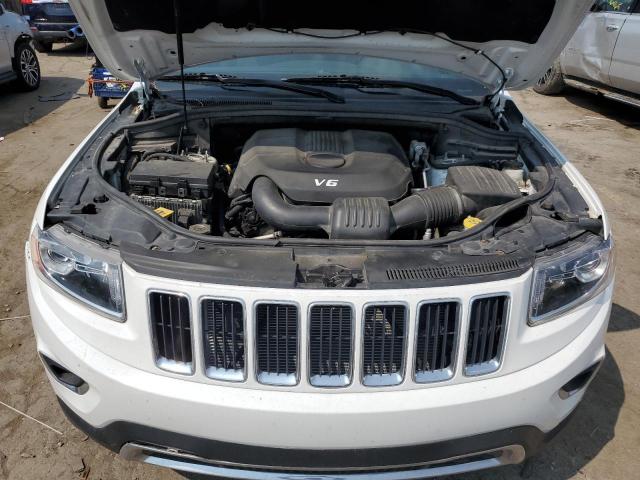 2015 JEEP GRAND CHER 1C4RJFAG5FC775159