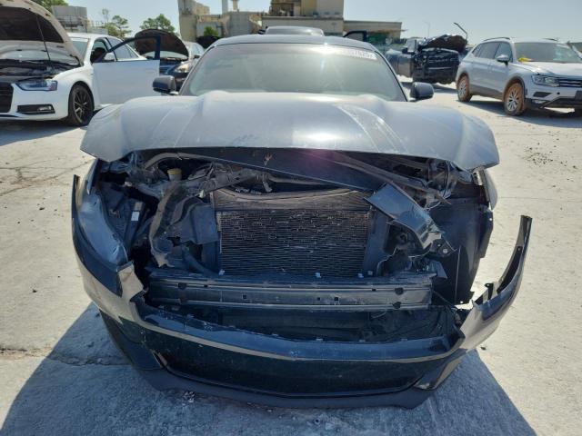 2016 FORD MUSTANG 1FA6P8AM7G5278709
