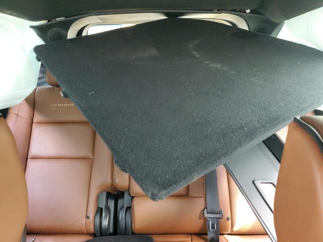 2018 JEEP GRAND CHER 1C4RJFJGXJC207479