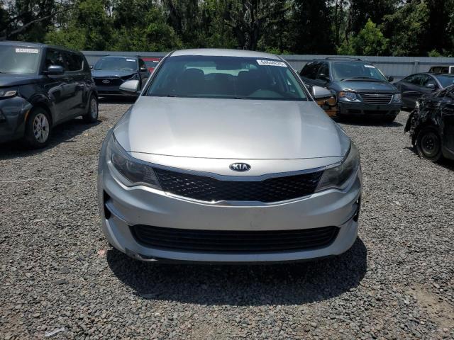 2017 KIA OPTIMA LX - 5XXGT4L35HG134256