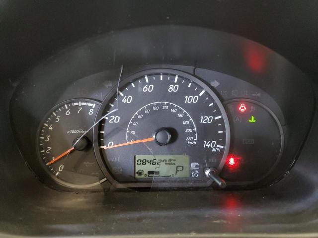 2020 MITSUBISHI MIRAGE G4 ML32F3FJ8LHF02582