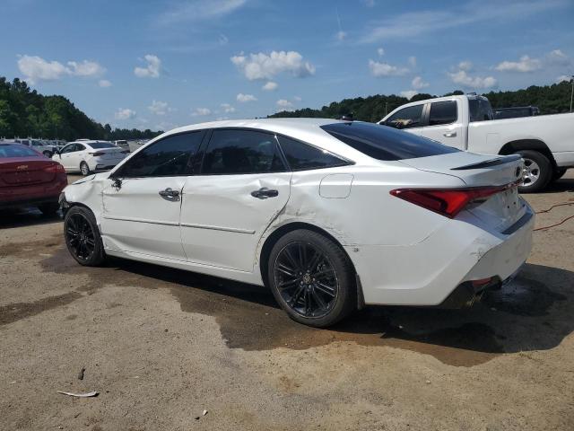 Vin: 4t1ez1fb2mu067543, lot: 63030435, toyota avalon night shade 20212