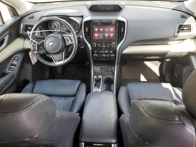 2019 SUBARU ASCENT LIM 4S4WMAPD7K3419781