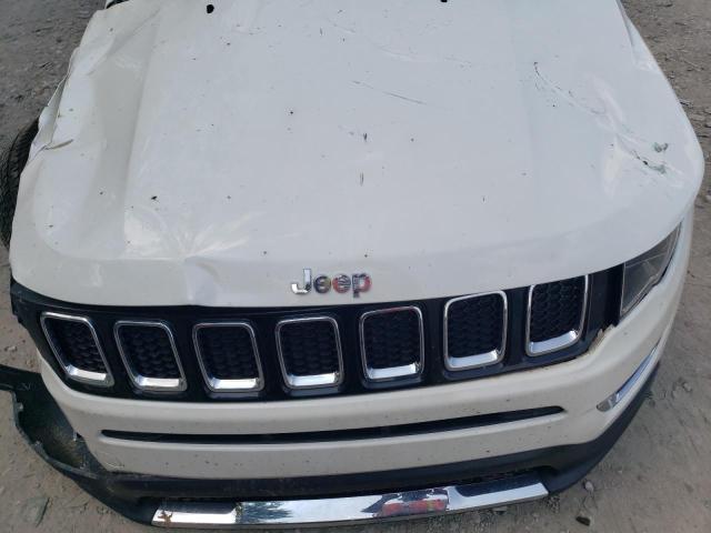 2019 JEEP COMPASS LI 3C4NJDCB8KT842856