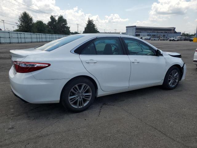 2017 TOYOTA CAMRY LE 4T1BF1FK8HU774437