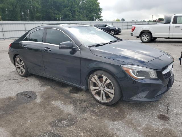 Vin: wddsj4eb9fn179180, lot: 64073145, mercedes-benz cla-class 250 20154