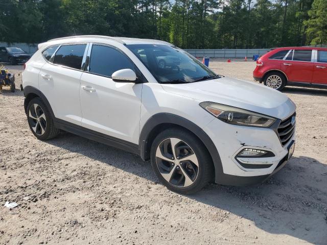 Vin: km8j33a27gu134063, lot: 62923105, hyundai tucson limited 20164