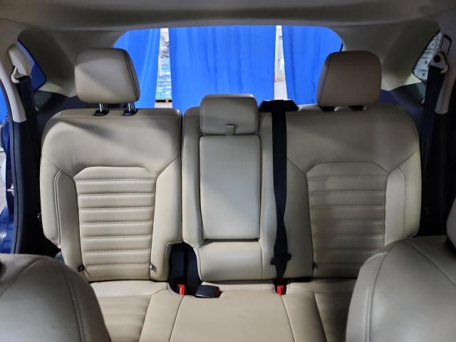 2017 FORD EDGE SEL 2FMPK3J95HBB14508