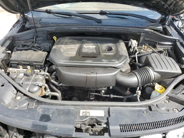2018 JEEP GRAND CHER 1C4RJFJGXJC207479
