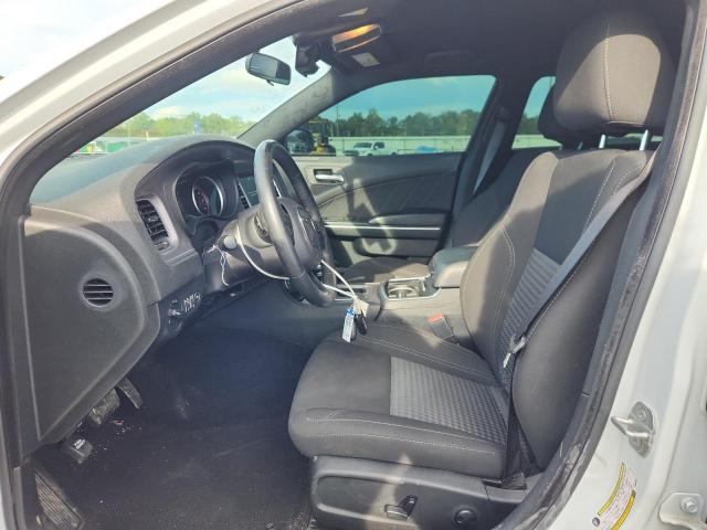 2023 DODGE CHARGER SX 2C3CDXBG5PH656922