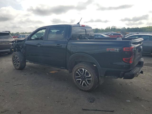 2024 FORD RANGER LAR 1FTER4KH0RLE03462