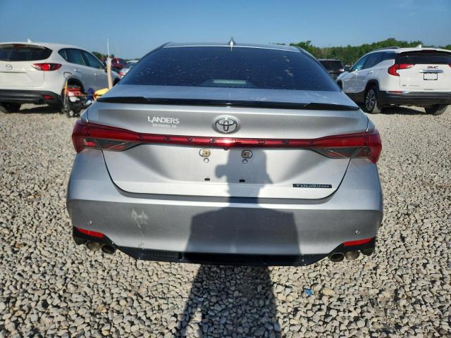 2019 TOYOTA AVALON XLE 4T1BZ1FB1KU006457