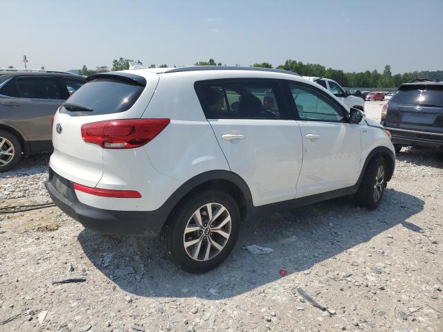 2015 KIA SPORTAGE L - KNDPBCAC6F7773445
