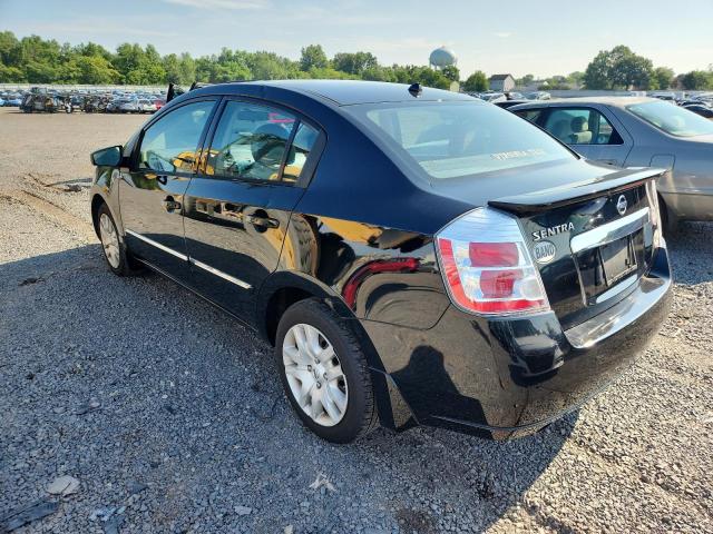 Vin: 3n1ab6apxcl673286, lot: 63262685, nissan sentra 2.0 20122