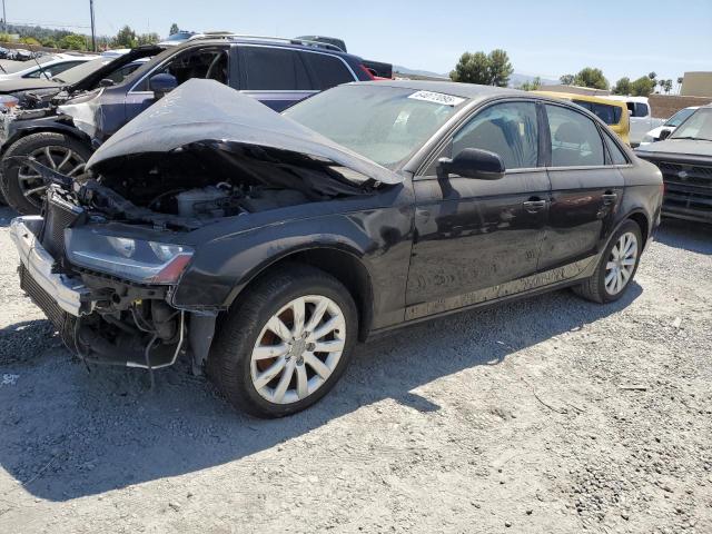 Vin: wauafaflxda148289, lot: 64072095, audi a4 premium 2013 img_1