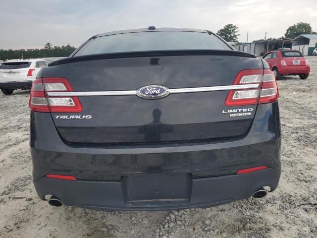2015 FORD TAURUS LIM 1FAHP2F81FG176679