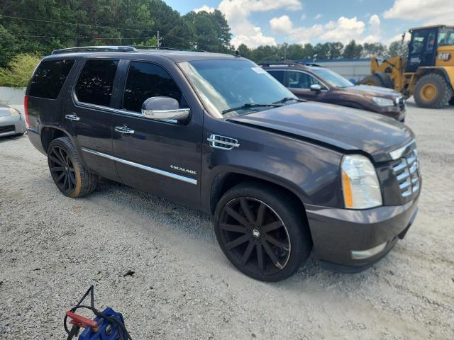 Vin: 1gys3aef2br266681, lot: 63148645, cadillac escalade 20114
