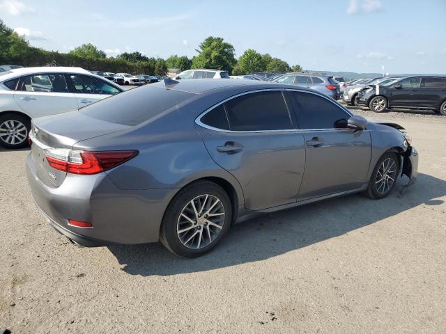 2016 LEXUS ES 350 JTHBK1GGXG2213093