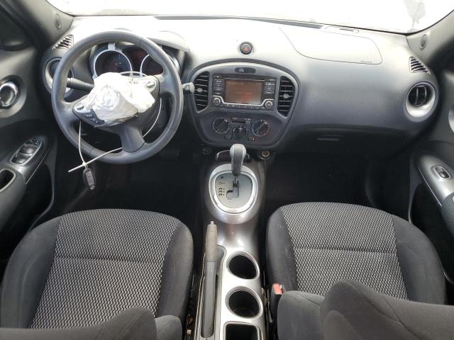 2015 NISSAN JUKE JN8AF5MV7FT564150