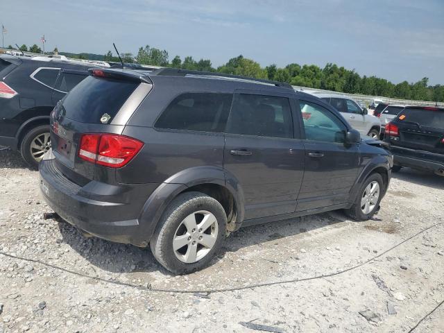 2014 DODGE JOURNEY SE - 3C4PDDAG4ET226896