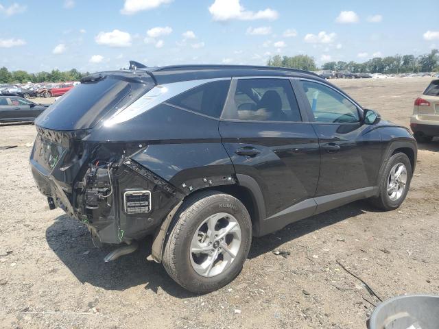 2023 HYUNDAI TUCSON SEL 5NMJB3AE2PH164614