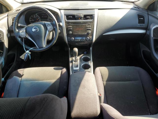 2013 NISSAN ALTIMA 2.5 - 1N4AL3AP9DC915870