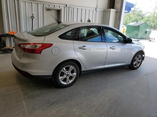 Vin: 1fadp3f28dl362630, lot: 62716775, ford focus se 20133