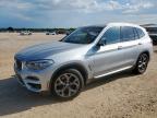 2021 BMW X3 XDRIVE3 - 5UXTY5C09M9F59807