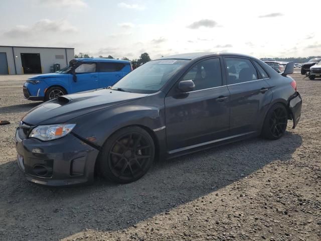 Vin: jf1gv8j64cl009522, lot: 63791125, subaru wrx wrx sti 2012 img_1