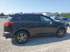 Lot #3317710113 2013 TOYOTA RAV4 LE