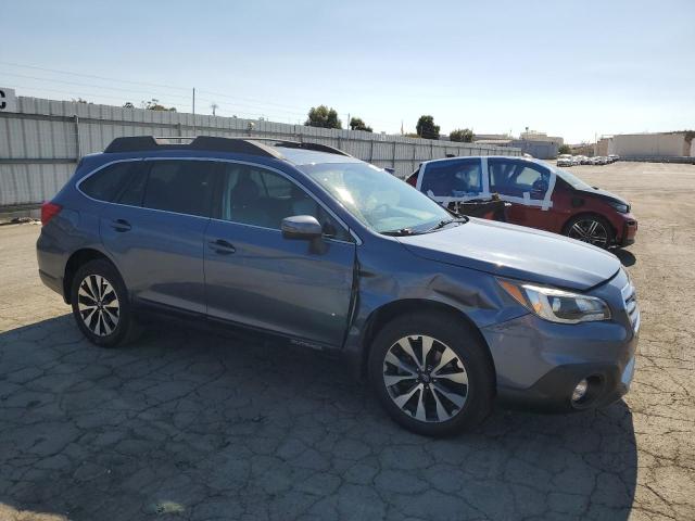 2017 SUBARU OUTBACK 2. 4S4BSANCXH3335672