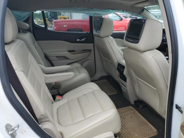 2017 GMC ACADIA DEN - 1GKKNXLS9HZ204355
