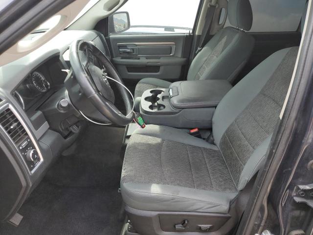 2016 RAM 1500 SLT 1C6RR7TT7GS223234