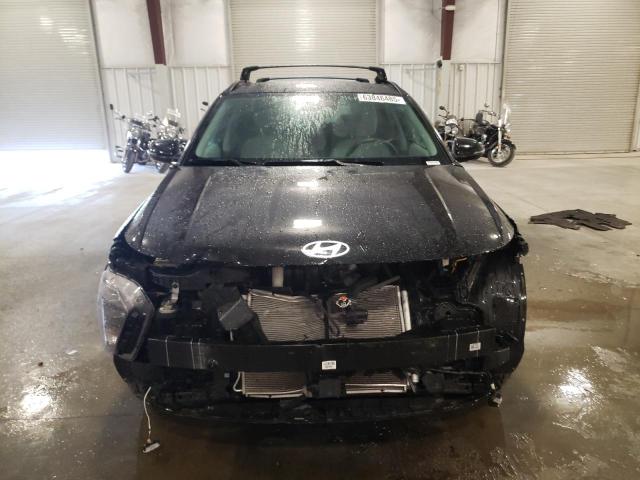 2024 HYUNDAI KONA SEL KM8HCCAB4RU122678