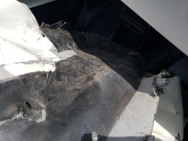 2019 TESLA MODEL 3 5YJ3E1EA1KF503952
