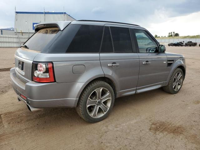 land range rover sport hse 2012 SALSF2D45CA740229 photo #4
