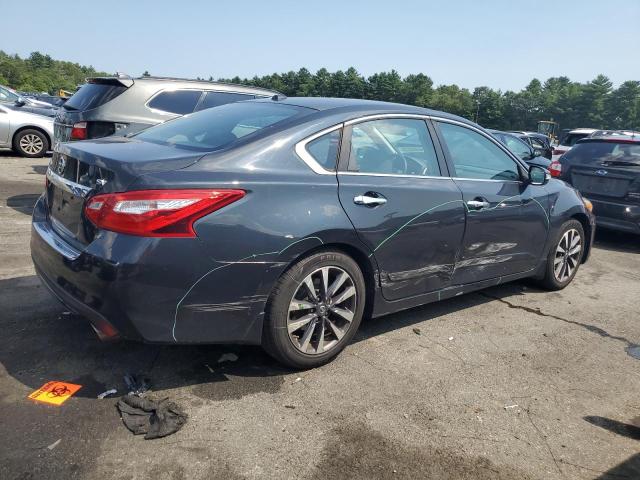 2017 NISSAN ALTIMA 2.5 - 1N4AL3AP1HC258424