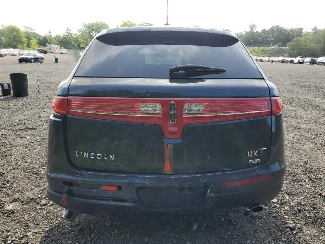 2015 LINCOLN MKT 2LMHJ5NKXFBL03124