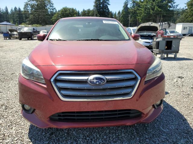 2016 SUBARU LEGACY 3.6 4S3BNEJ67G3032544