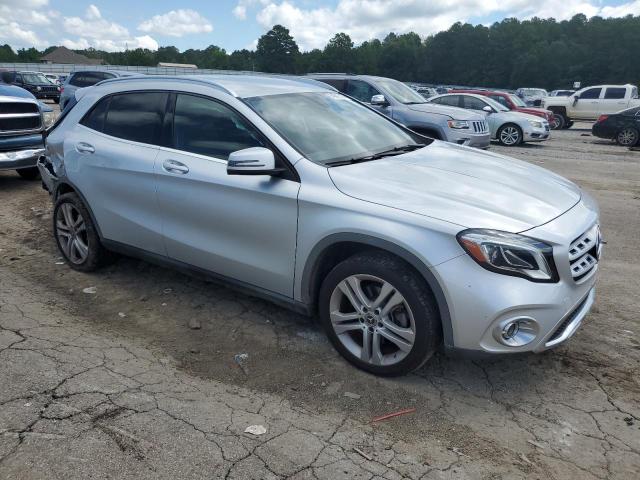 2019 MERCEDES-BENZ GLA 250 #3276376692