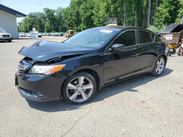 ACURA ILX 20 TEC