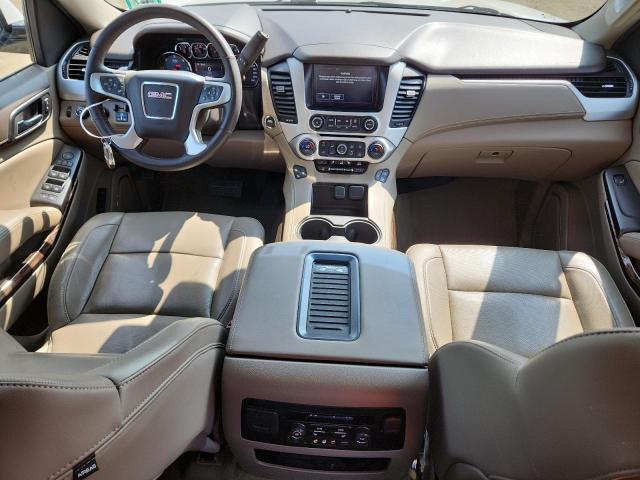 2016 GMC YUKON SLT 1GKS2BKC3GR279959