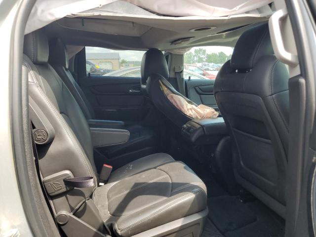 2017 GMC ACADIA LIM 1GKKRSKD3HJ233472