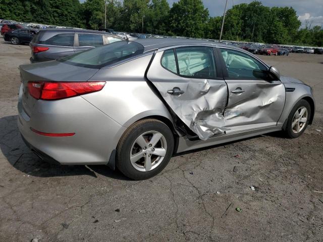 2015 KIA OPTIMA LX - 5XXGM4A79FG387032