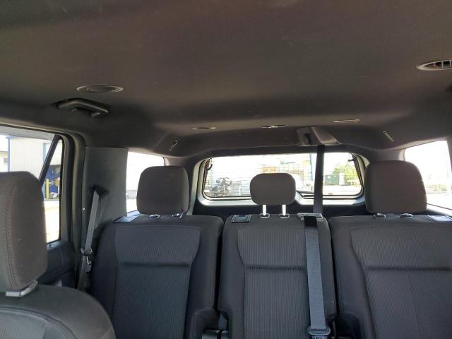 2020 FORD EXPEDITION - 1FMJU1JT2LEA15450