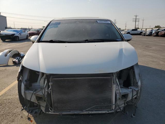 2016 HONDA ODYSSEY EX 5FNRL5H69GB014754