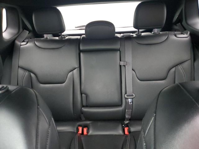 2025 JEEP COMPASS LI 3C4NJDCN3ST522337