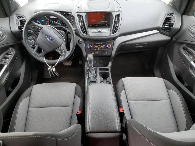 2019 FORD ESCAPE SE - 1FMCU9GD3KUB49783