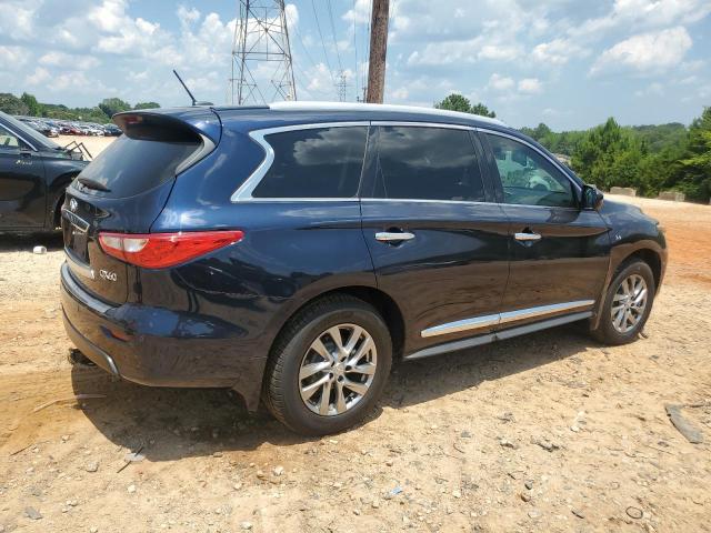 2015 INFINITI QX60 - 5N1AL0MM6FC540125